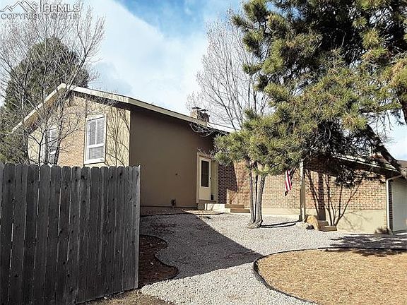 2nd image of 3921 S Carefree Cir