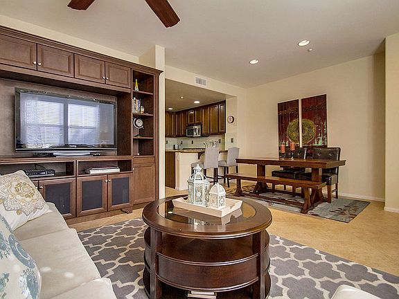 5th image of 17009 Avenida Visalia Unit 11