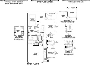 6645 Giles Blvd, Whitestown, IN 46075