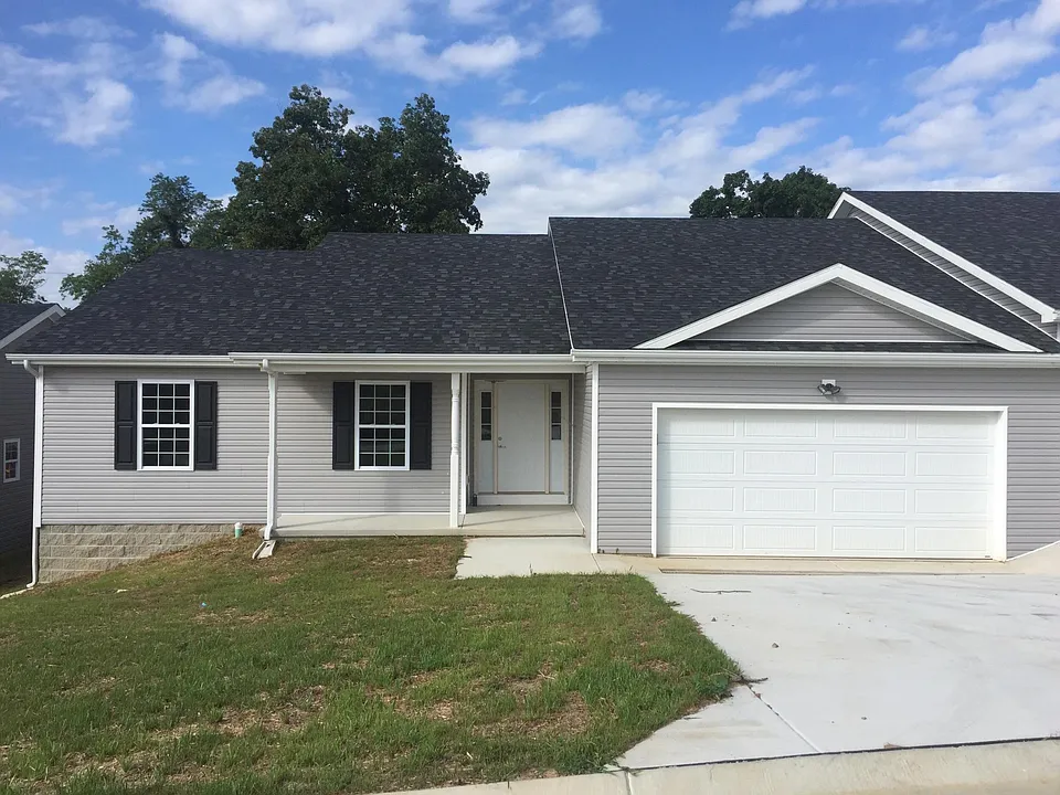 137 Quiet Way