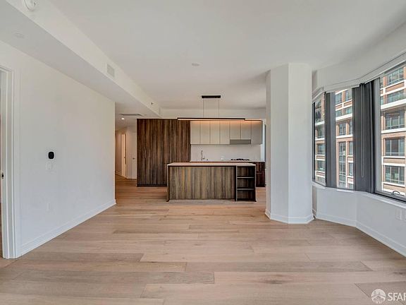 2nd image of 280 Spear St #6D