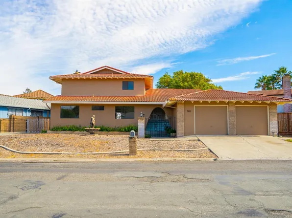 502 Marina Boulevard, Suisun City, CA 94585