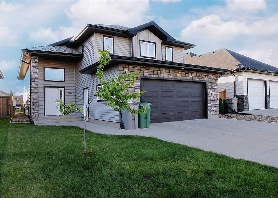 1st image of 3908 SE 41a Ave