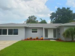 1731 Delaware Ave NE, Saint Petersburg, FL 33703