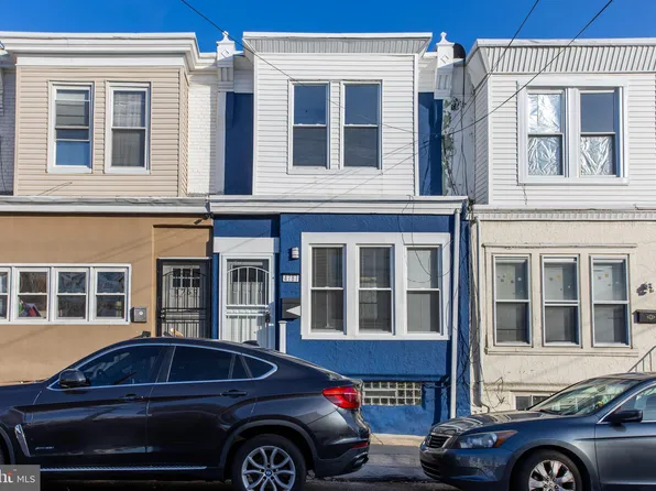 4767 N 2nd St, Philadelphia, PA 19120