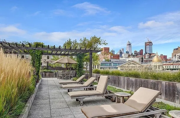 Sold by Mont Sky Real Estate | media 21