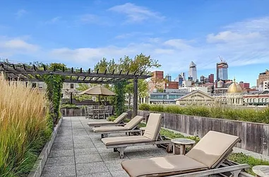 Sold by Mont Sky Real Estate