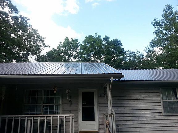 2nd image of 351 Bobwhite Dr