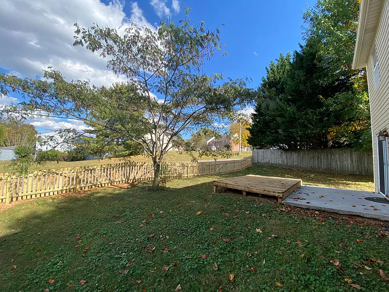 9200 Shady Mill Ln — Photo 10