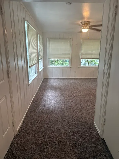 5318 Charloe Court - 1 — Photo 4