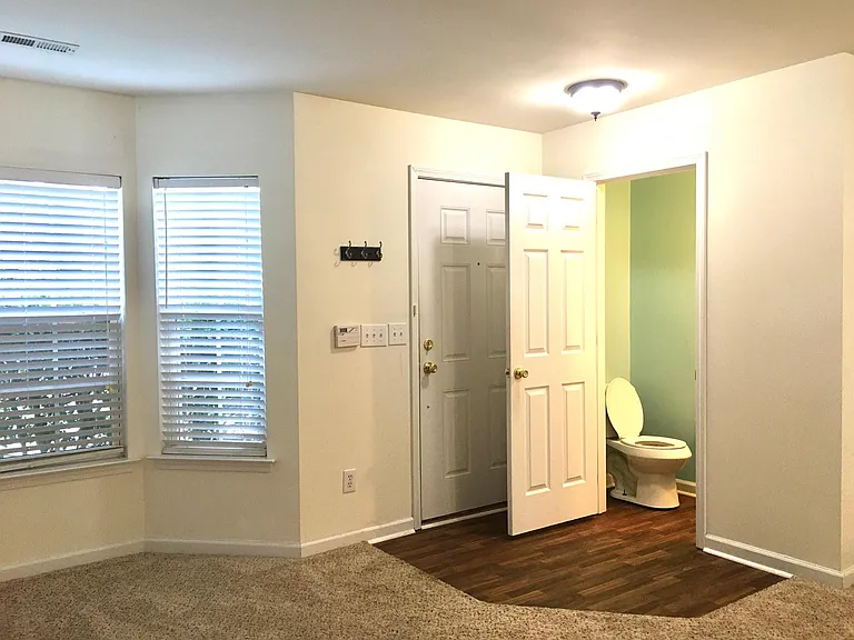 2621 Ivory Run Way #106 — Photo 3