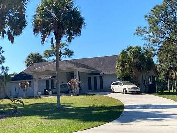 2nd image of 18701 Mach One Dr