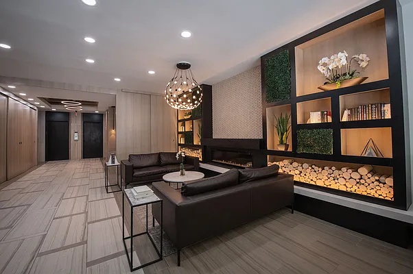 Rented by Rose Valley Management | media 11