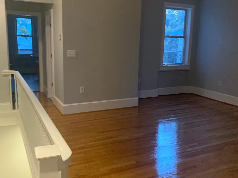 1418 Newton St NW #3 — Photo 11