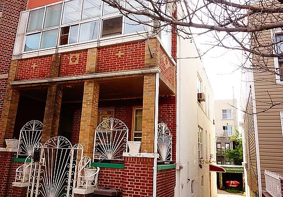 5th image of 28-16 37th St