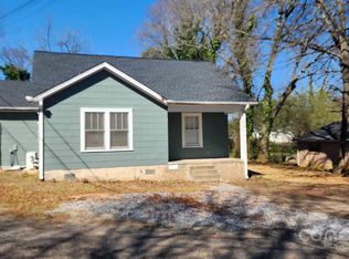 1852 3rd Ave SW, Hickory, NC 28602