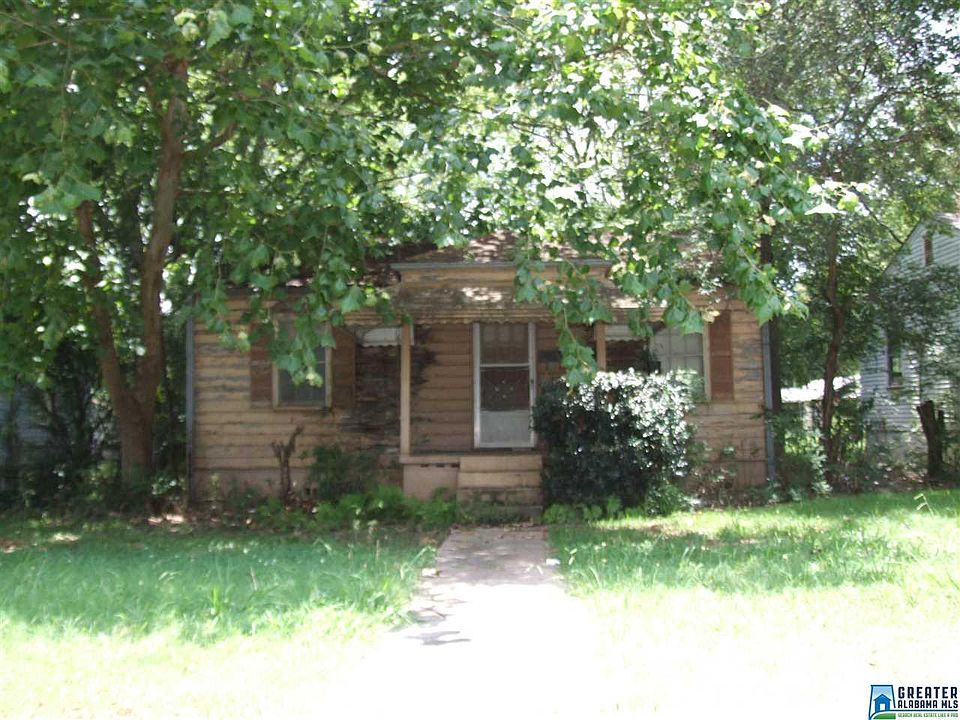 2nd image of 4121 11th Ave
