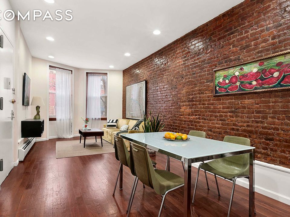 1st image of 658 Park Pl #3