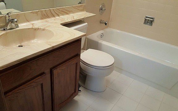 5th image of 966 Cumberland Ct APT A1