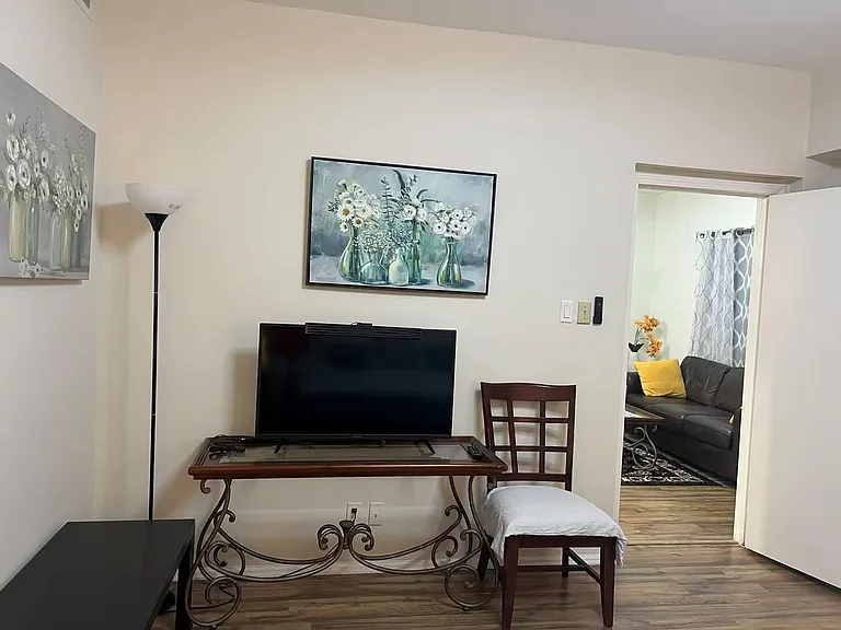 2213 S Braeswood Blvd #13B — Photo 29