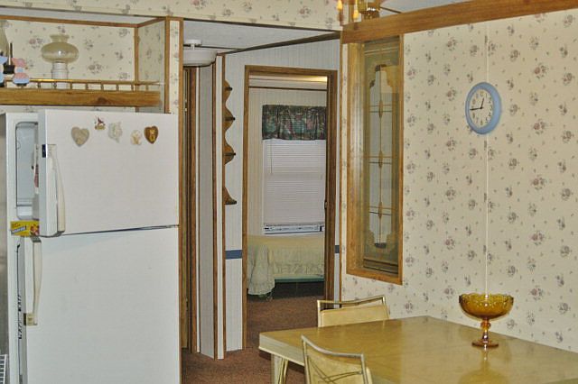 2nd image of 2317 Cook Bridge Rd