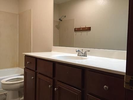 3rd image of 3012 15th St APT C