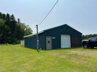 2977 State Route 104 #18, Mexico, NY 13114