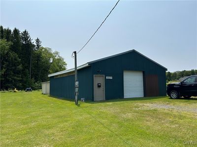 2977 State Route 104 #18, Mexico, NY, 13114