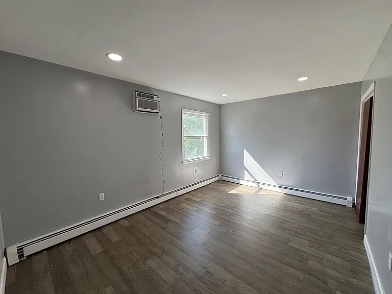 71 Spring St — Photo 19