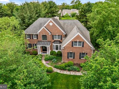 115 Hartefeld Dr, Avondale, PA, 19311