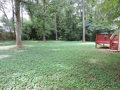 4th image of 2894 Jordan Woods Dr