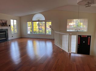 2524 Melendy Dr, San Carlos, CA 94070