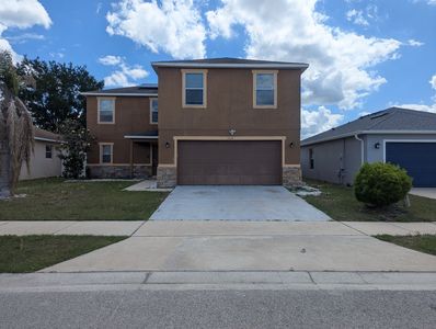 1628 Strathmore Cir, Mount Dora, FL, 32757