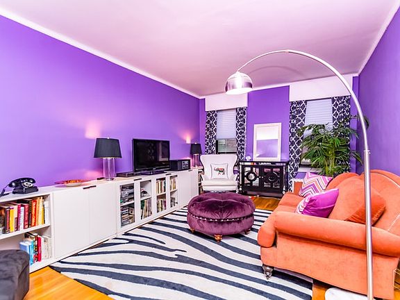 5th image of 3656 Johnson Ave APT 3J