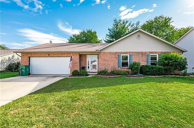 329 Aladar Dr, O Fallon, IL 62269 | Zillow