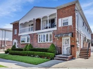 2759 Strickland Ave #2NDFLOOR, Brooklyn, NY 11234