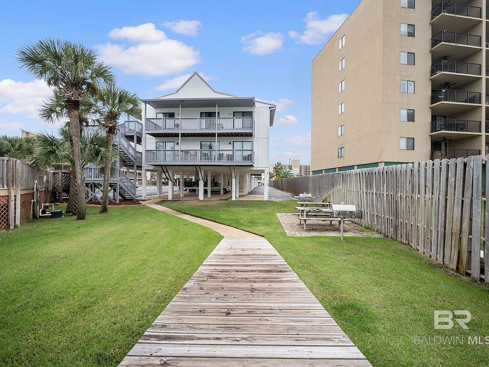 1st image of 28813 Perdido Beach Blvd #101