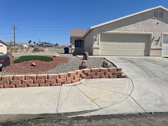 3rd image of 2945 Palisades Dr #9BA083460