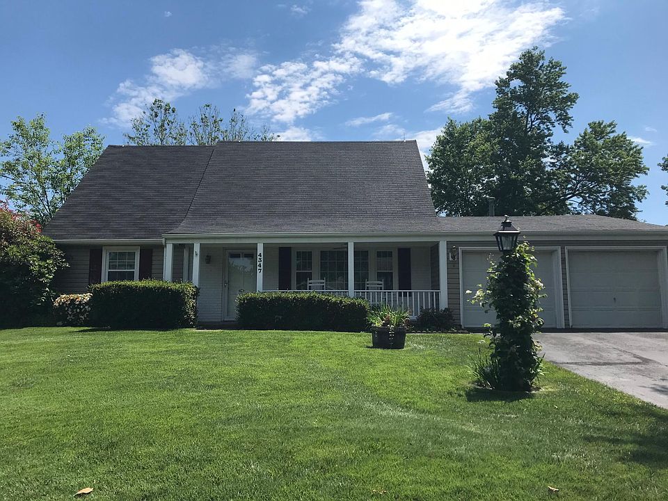 1st image of 4347 Mount Carriage Ln