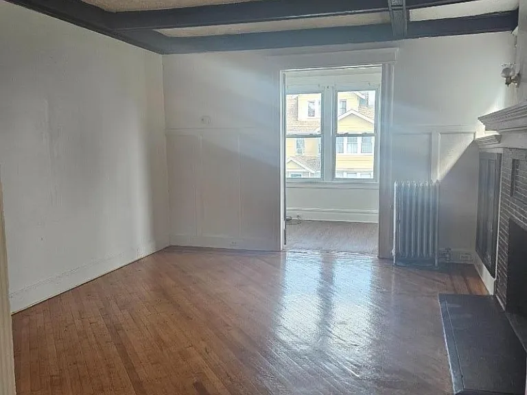 275 S Burnett St #2 — Photo 18