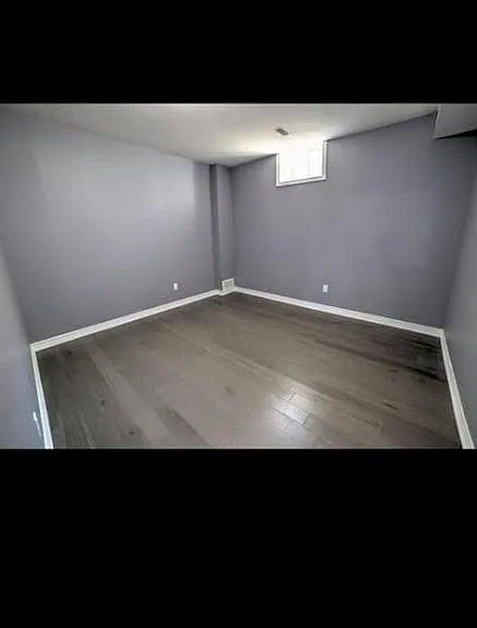 37 Acheson Blvd #BASEMENT — Photo 6