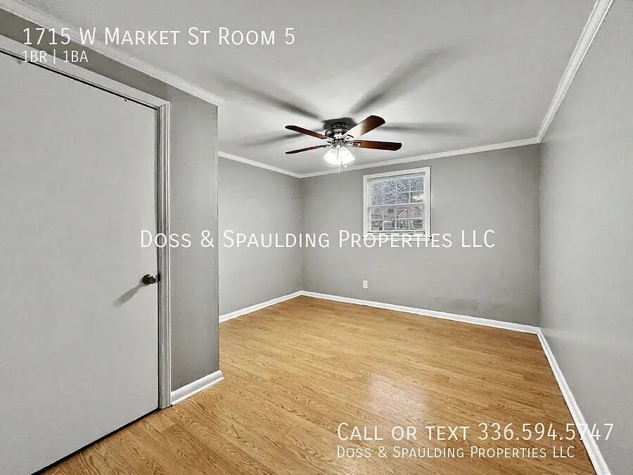 3 bed, 1250 sqft, $655 — Photo 4