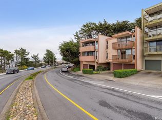 5122 Diamond Heights Blvd #A, San Francisco, CA 94131