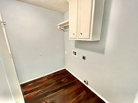 8102 Sherman Ave — Photo 15