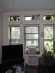 Rented by Magnone Real Estate