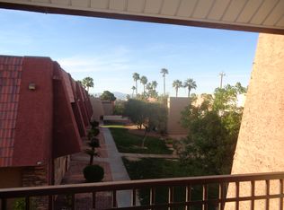 4460 Sandy River Dr UNIT 50, Las Vegas, NV 89103