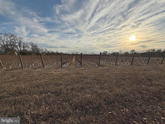 3rd image of 812 Garden Rd