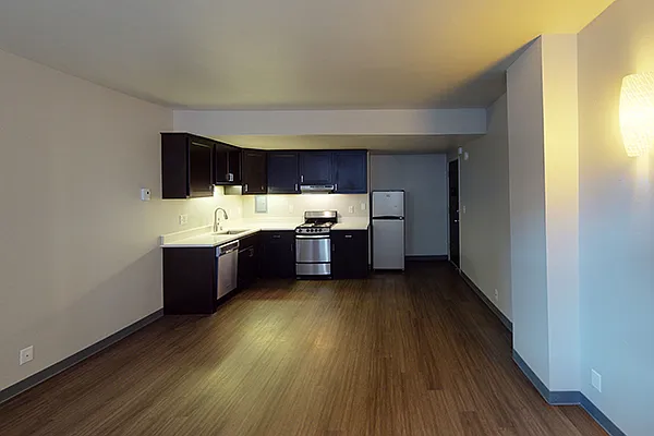 1671 N. Prospect Ave. — Photo 9