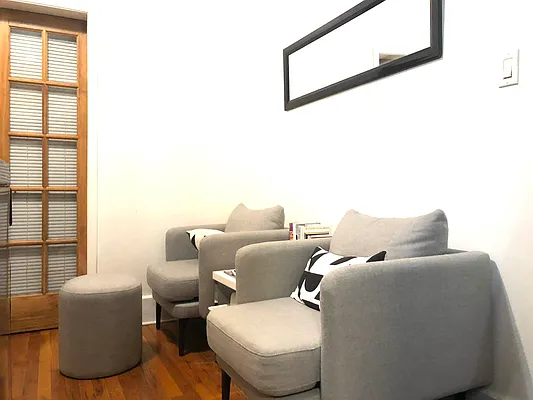 Rented by Lone Peak Realty | media 31