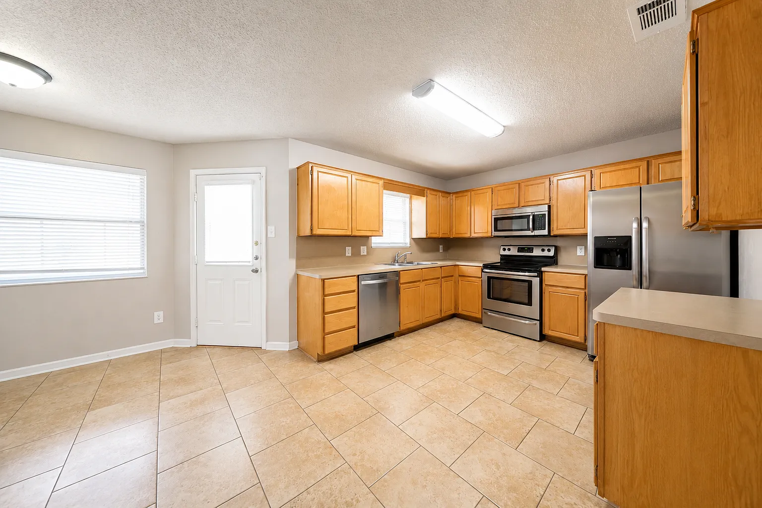 4309 Sand Dollar Dr, Killeen — Photo 4